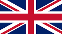 1788334832891-c6d74c3f34c77.png