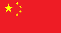 1788334832892-1836905e1bae9.png
