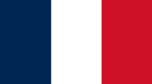 1788334832937-832f9bbfa5204.png