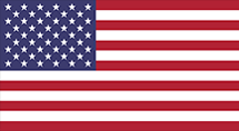 1788334832941-a83aaacca21b.png