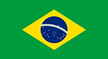 1788334832942-f4c78f154095a.png